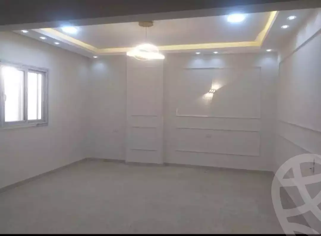 https://aqarmap.com.eg/ar/listing/6358429-for-sale-qalyubia-banha-city