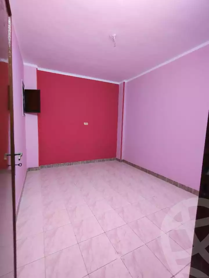 https://aqarmap.com.eg/ar/listing/6358446-for-sale-qalyubia-shubra-el-khaima-om-bayoumi