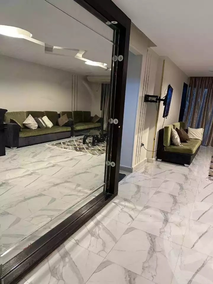 https://aqarmap.com.eg/en/listing/6358452-for-rent-cairo-el-haram-el-lebeny
