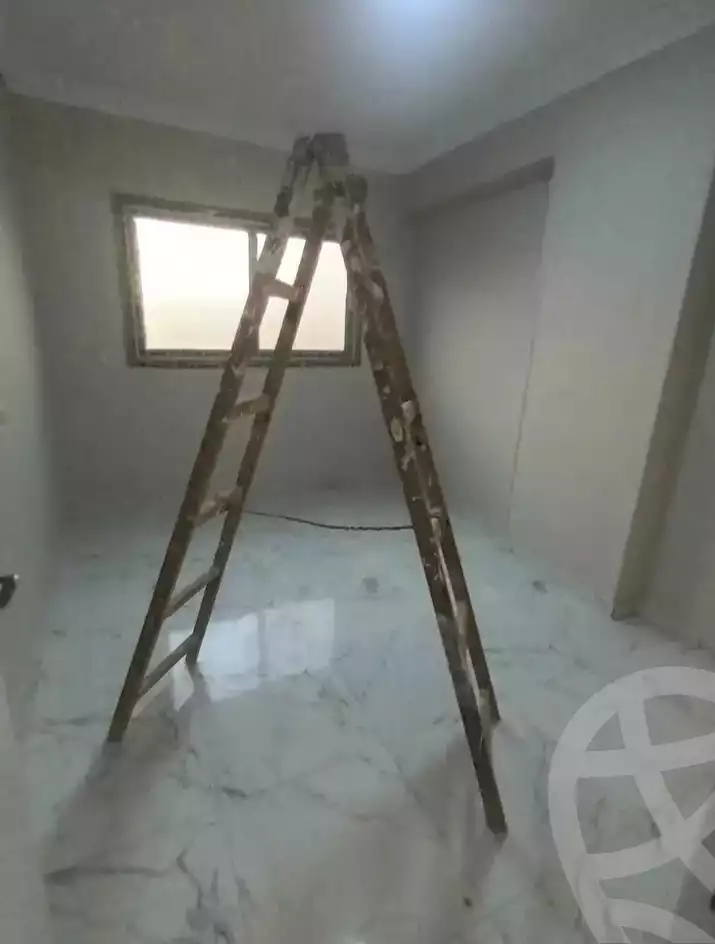 https://aqarmap.com.eg/en/listing/6358448-for-sale-qalyubia-shubra-el-khaima-el-shareaa-el-gadid-st