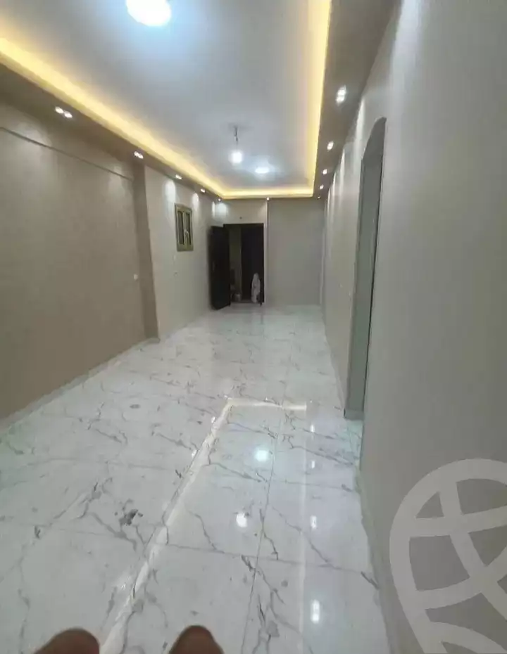 https://aqarmap.com.eg/en/listing/6358448-for-sale-qalyubia-shubra-el-khaima-el-shareaa-el-gadid-st