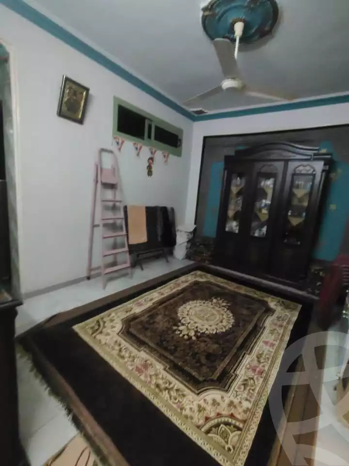 https://aqarmap.com.eg/en/listing/6358456-for-sale-qalyubia-shubra-el-khaima-om-bayoumi