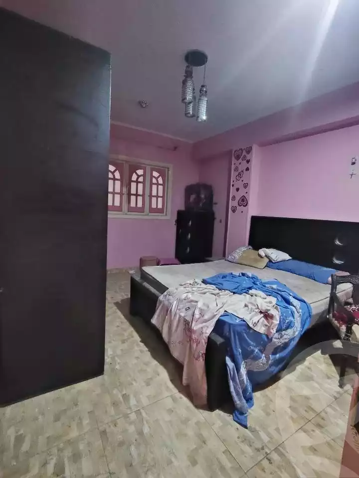 https://aqarmap.com.eg/en/listing/6358465-for-sale-qalyubia-shubra-el-khaima-om-bayoumi