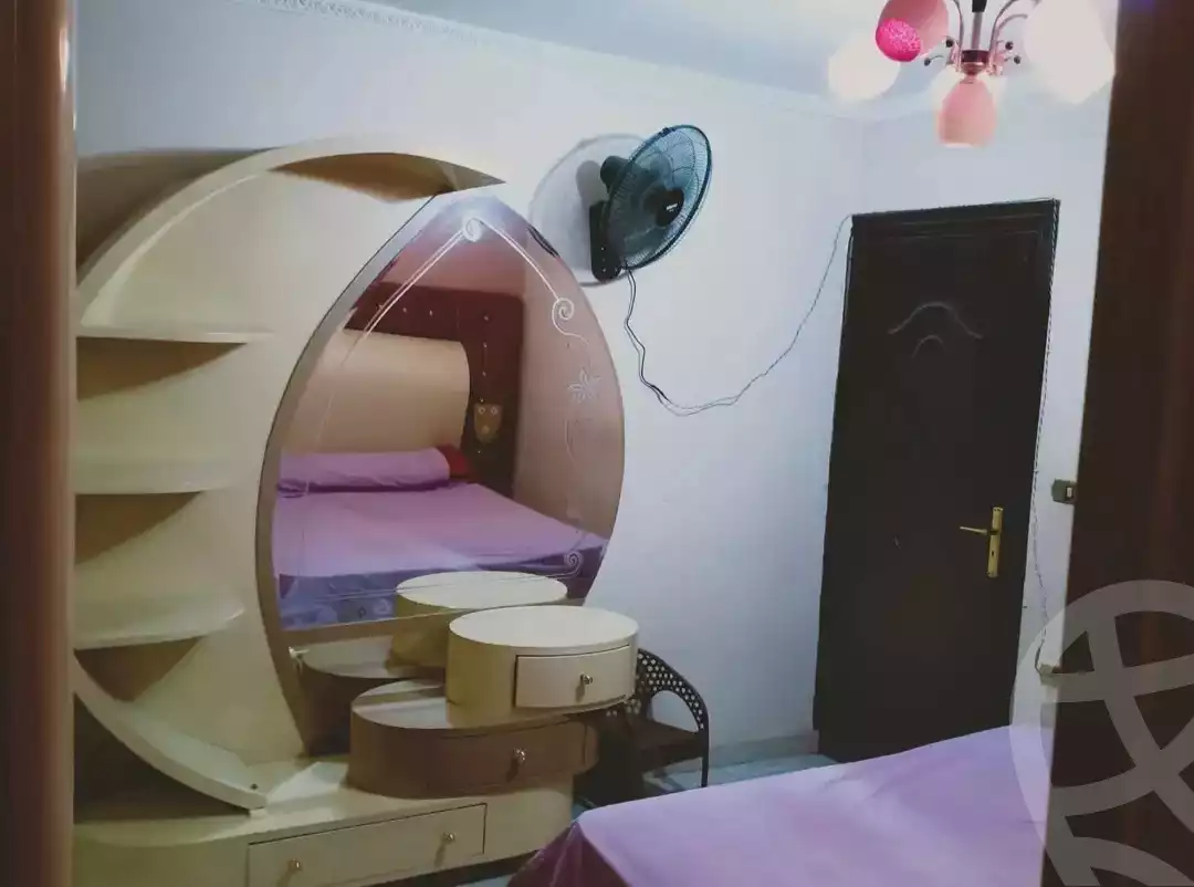 https://aqarmap.com.eg/ar/listing/6358457-for-sale-cairo-ain-shams-el-naam
