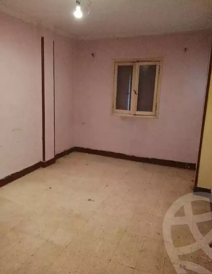https://aqarmap.com.eg/ar/listing/6358472-for-rent-qalyubia-shubra-el-khaima