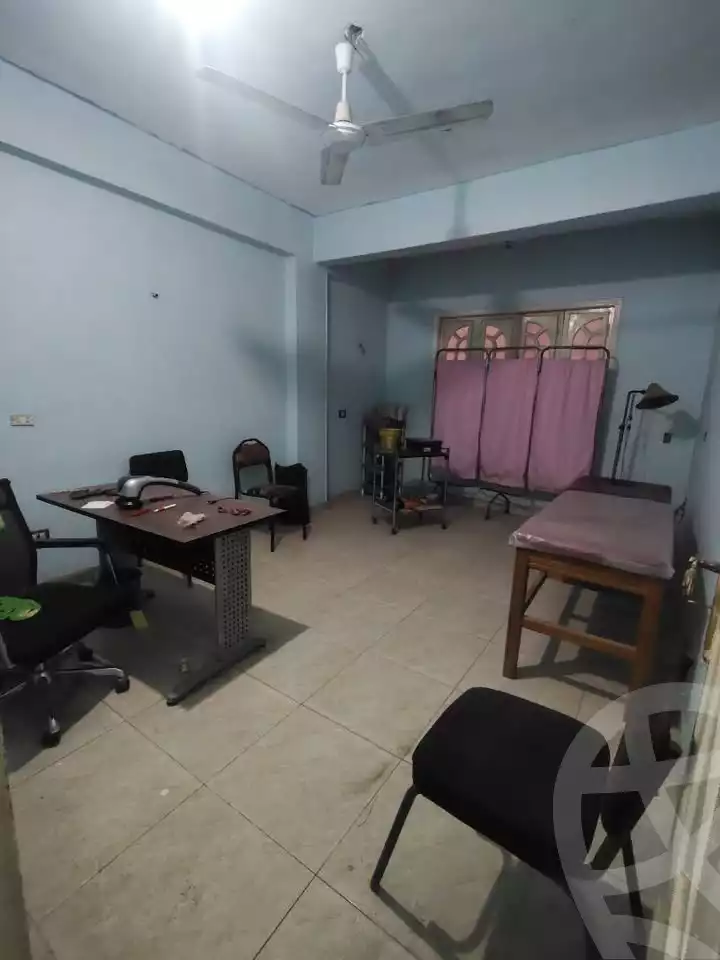 https://aqarmap.com.eg/en/listing/6358477-for-sale-qalyubia-shubra-el-khaima-om-bayoumi