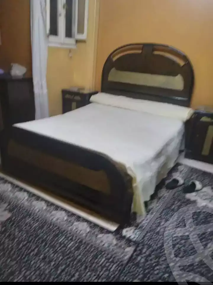 https://aqarmap.com.eg/en/listing/6358480-for-rent-qalyubia-shubra-el-khaima-el-shareaa-el-gadid-st
