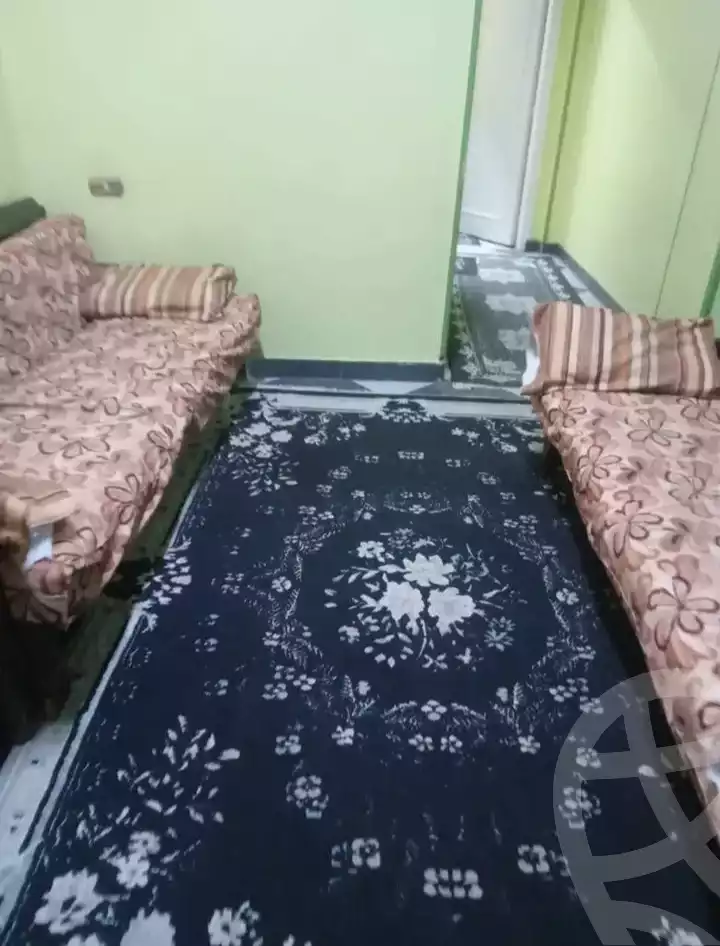 https://aqarmap.com.eg/en/listing/6358480-for-rent-qalyubia-shubra-el-khaima-el-shareaa-el-gadid-st