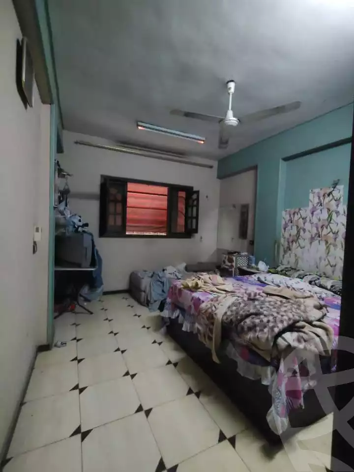 https://aqarmap.com.eg/ar/listing/6358486-for-sale-qalyubia-shubra-el-khaima-om-bayoumi