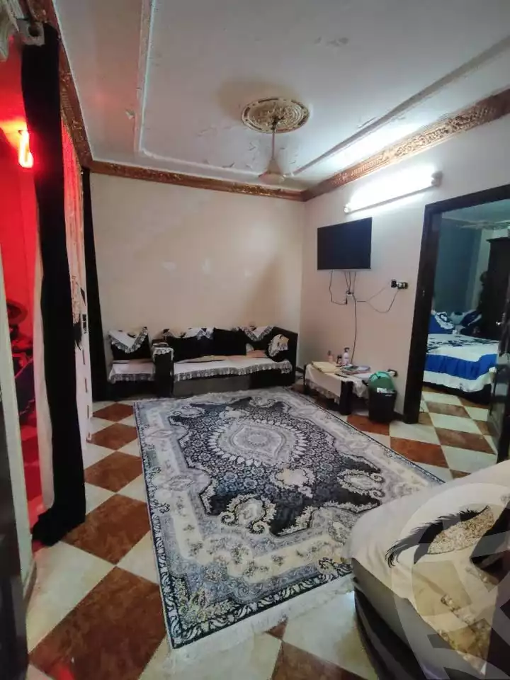 https://aqarmap.com.eg/en/listing/6358493-for-sale-qalyubia-shubra-el-khaima-byjm