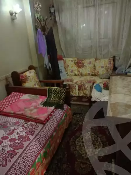 https://aqarmap.com.eg/ar/listing/6358500-for-sale-qalyubia-shubra-el-khaima-byjm-el-wehda-st