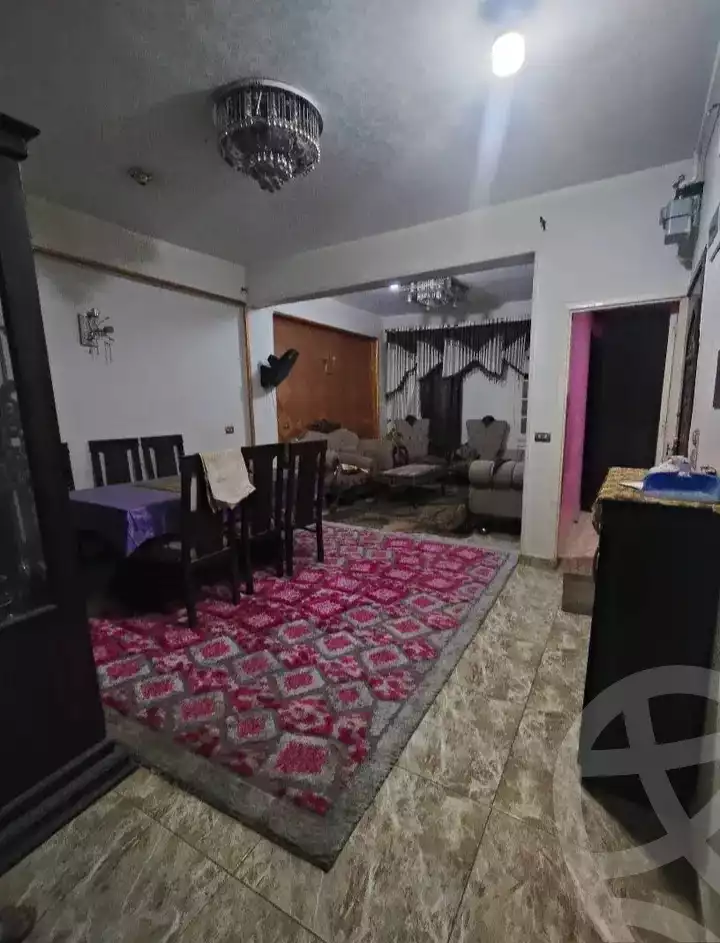 https://aqarmap.com.eg/en/listing/6358507-for-sale-qalyubia-shubra-el-khaima-om-bayoumi