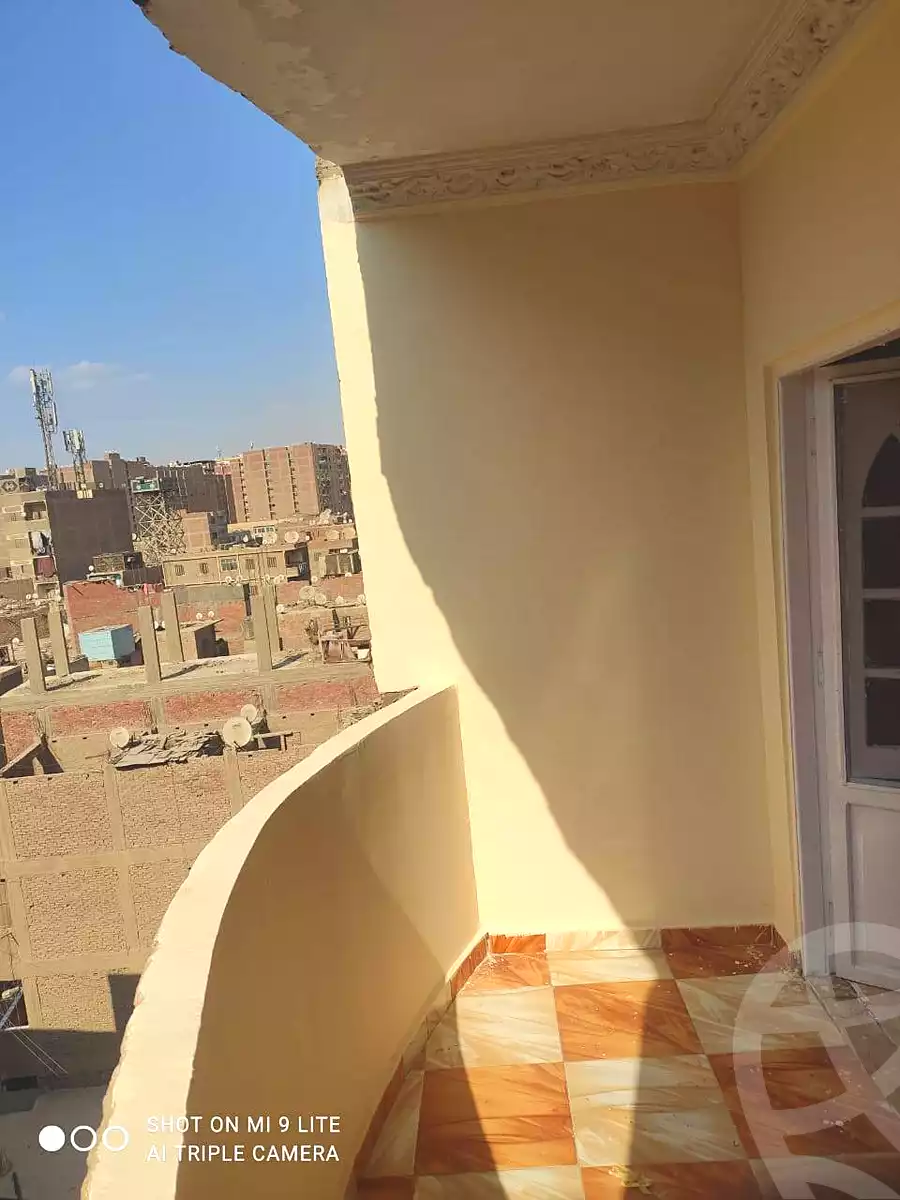 https://aqarmap.com.eg/ar/listing/6358516-for-rent-cairo-el-haram-shareaa-khatem-el-morsalen