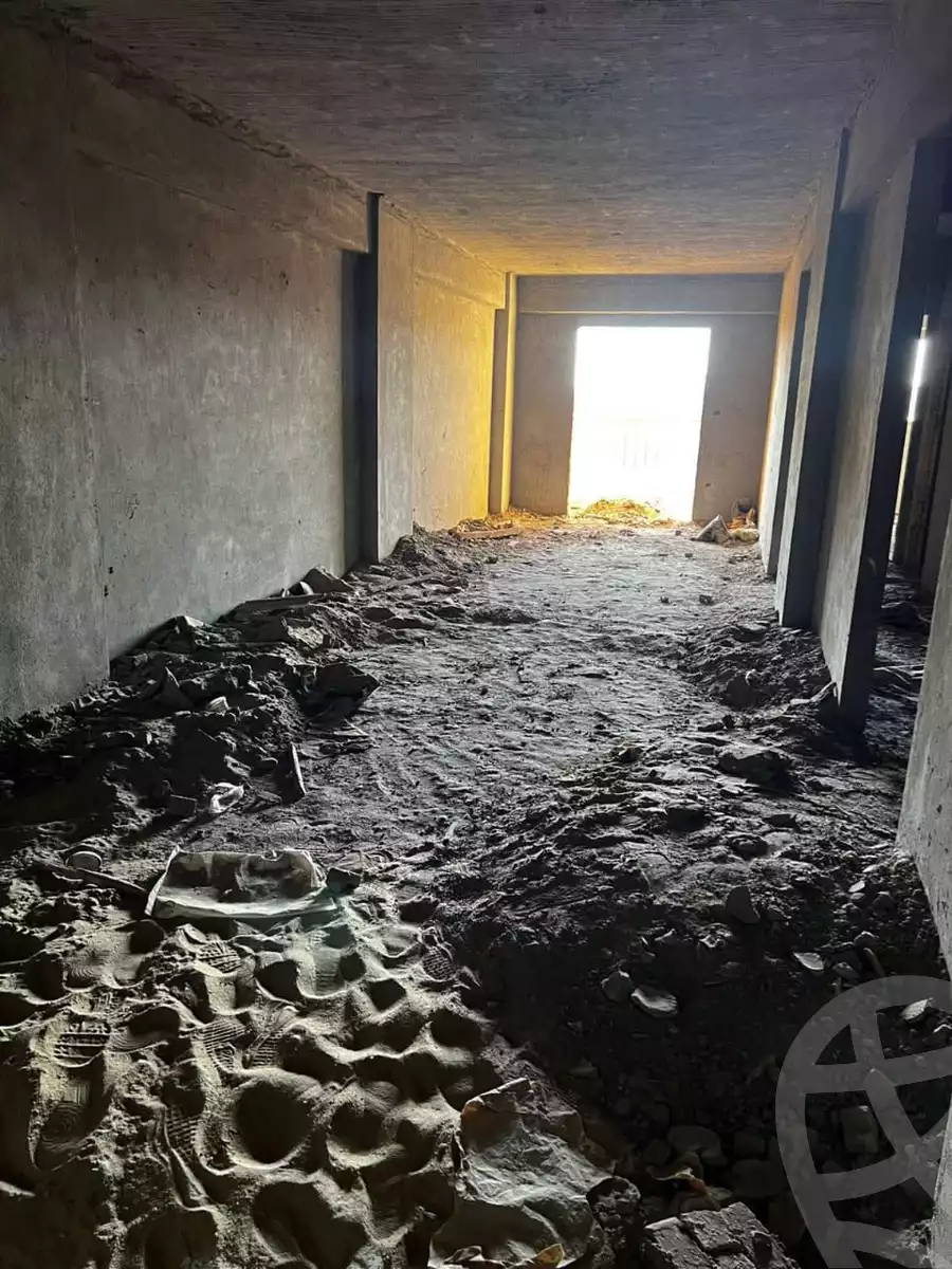 https://aqarmap.com.eg/en/listing/6358520-for-sale-beheira-damanhour-damanhour-city