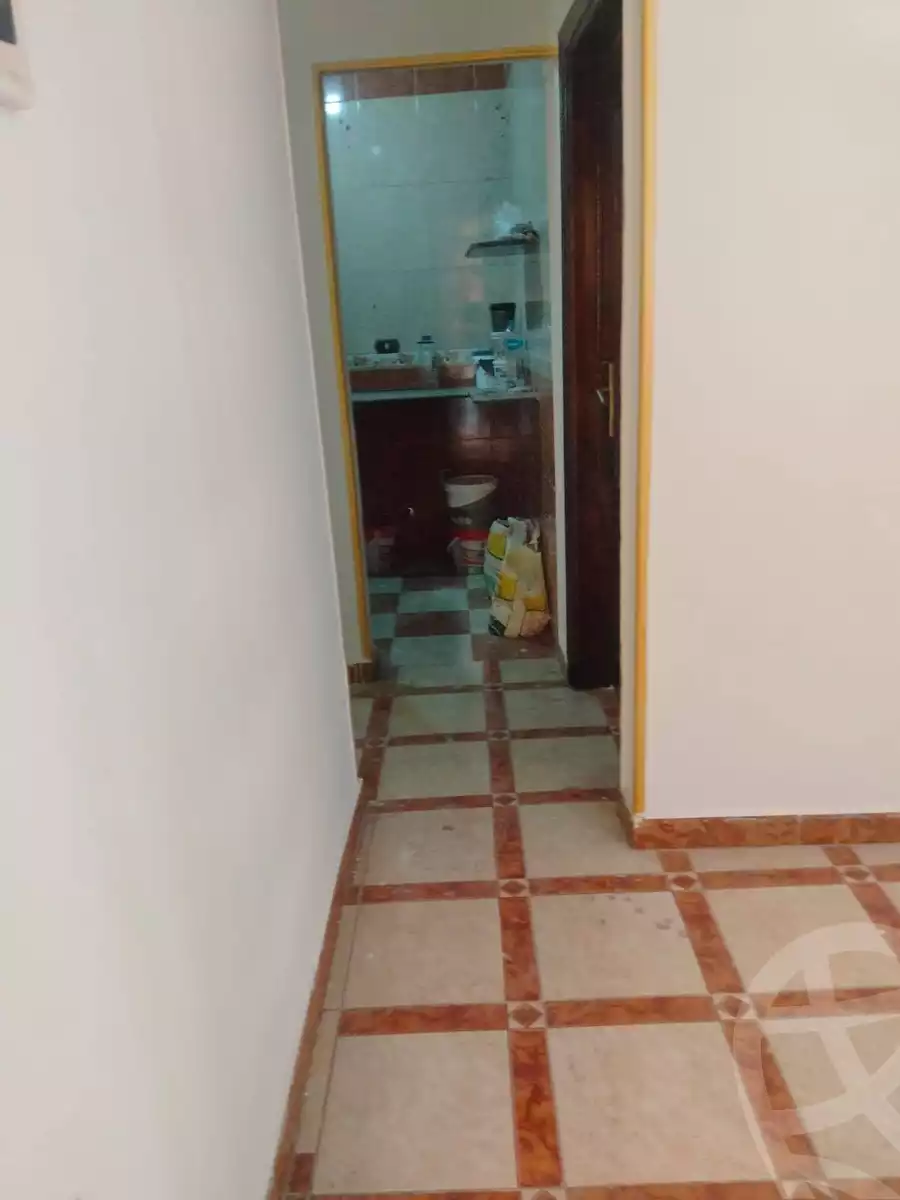 https://aqarmap.com.eg/ar/listing/6358523-for-sale-qalyubia-shubra-el-khaima-el-taawon-city