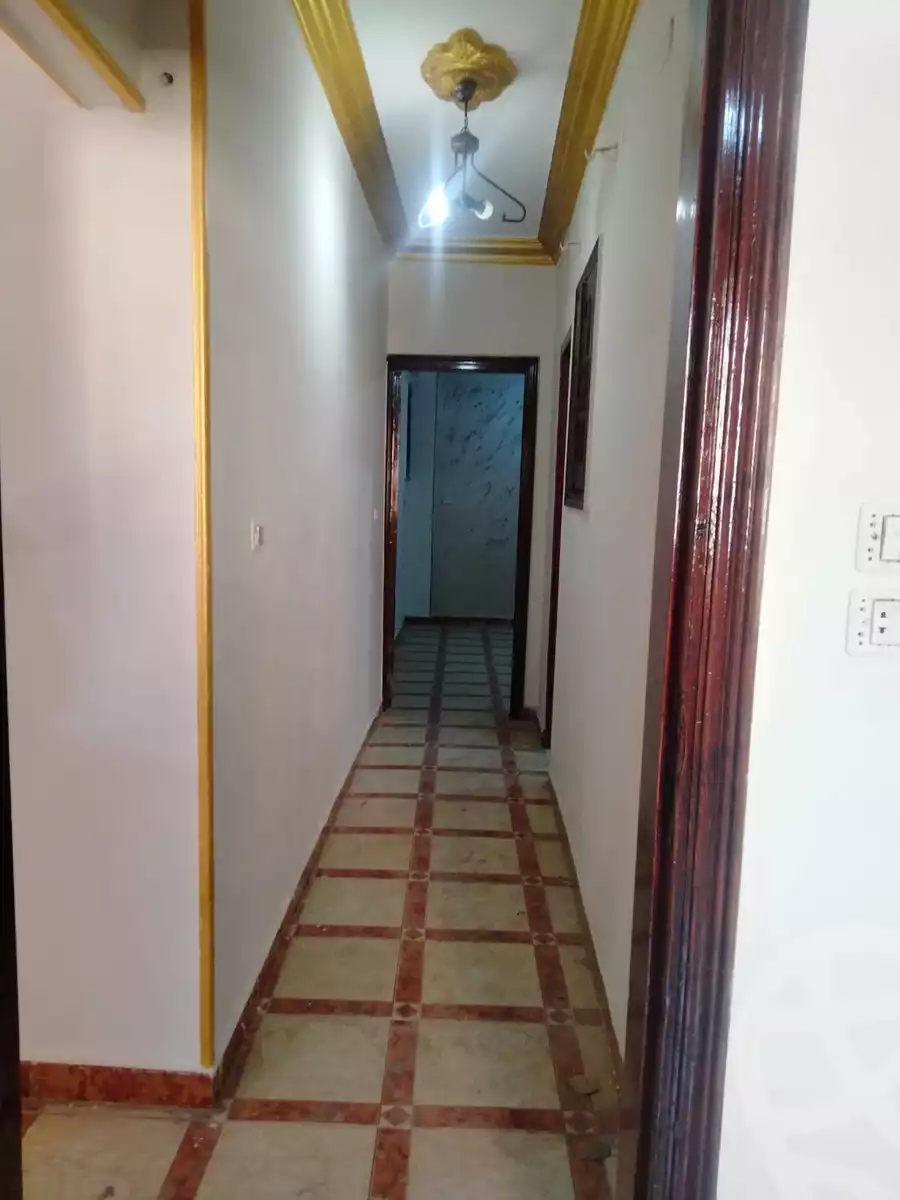 https://aqarmap.com.eg/ar/listing/6358523-for-sale-qalyubia-shubra-el-khaima-el-taawon-city