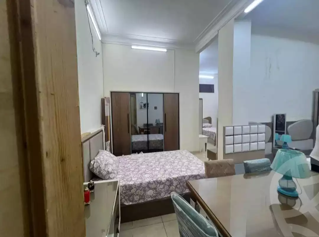 https://aqarmap.com.eg/en/listing/6358537-for-sale-alexandria-camp-cesar-port-said-street