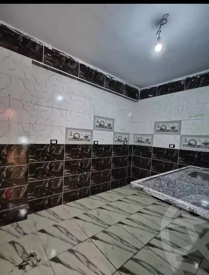 https://aqarmap.com.eg/en/listing/6358562-for-sale-qalyubia-shubra-el-khaima-om-bayoumi