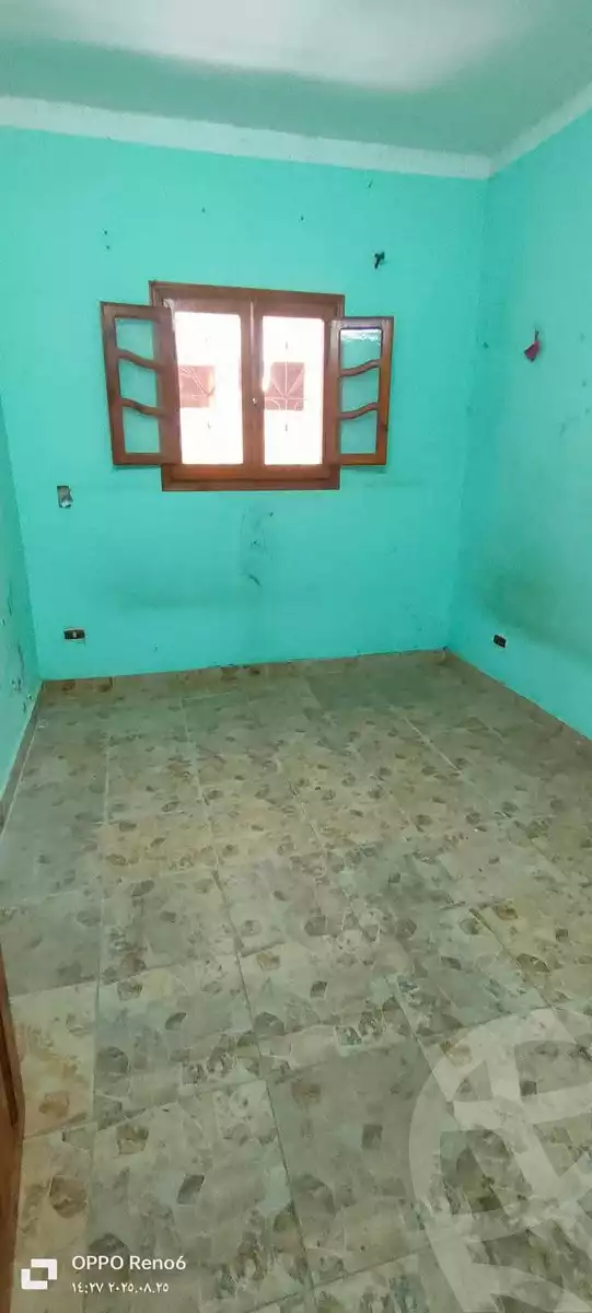 https://aqarmap.com.eg/ar/listing/6358573-for-sale-ismailia-ard-el-gmaayat