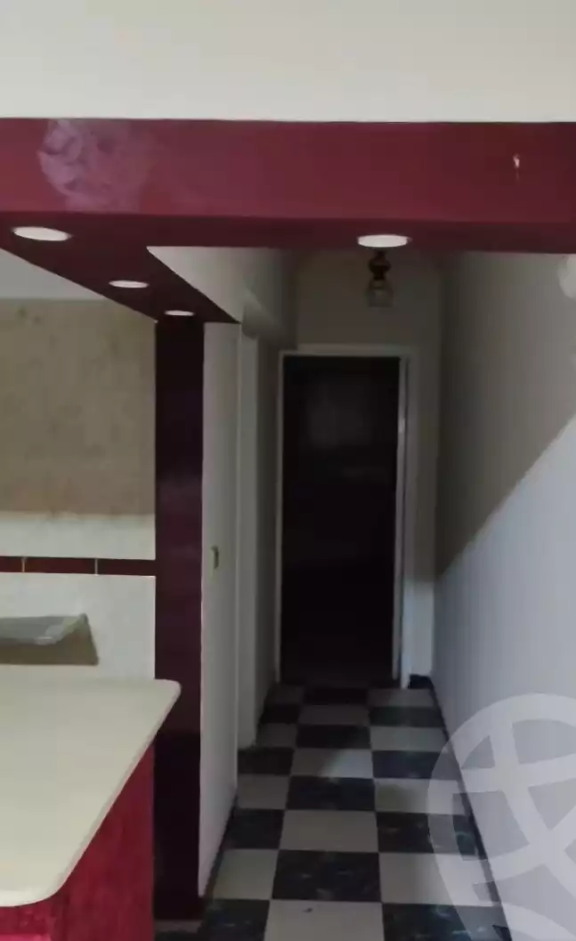 https://aqarmap.com.eg/en/listing/6358578-for-sale-cairo-el-maadi-hadayek-el-maadi-el-horreya-st