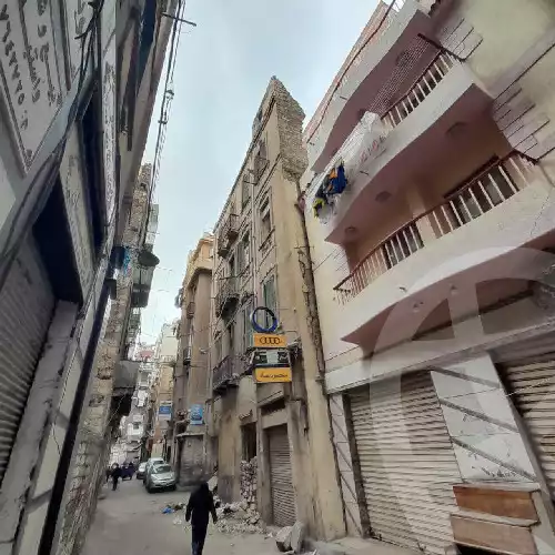 https://aqarmap.com.eg/en/listing/6337479-for-sale-alexandria-mntq-fr-y-blskndry-el-attarin