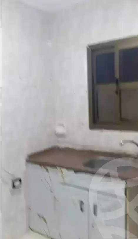 https://aqarmap.com.eg/en/listing/6358590-for-rent-port-said-mdyn-bwr-s-yd-hai-el-arab-ard-el-ezab