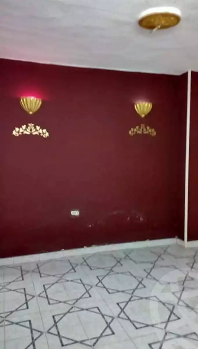 https://aqarmap.com.eg/en/listing/6358592-for-sale-cairo-helwan-mnshy-yn-hlwn-rael-st