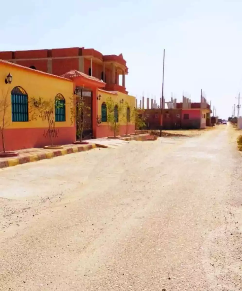 https://aqarmap.com.eg/en/listing/6358595-for-sale-ismailia-ismailia-city-el-shorouk-st