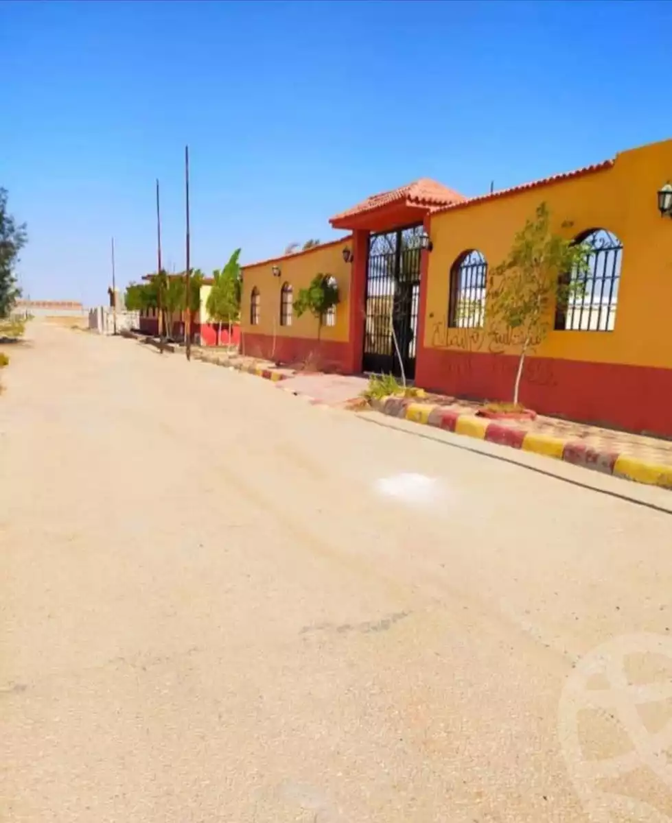 https://aqarmap.com.eg/en/listing/6358595-for-sale-ismailia-ismailia-city-el-shorouk-st