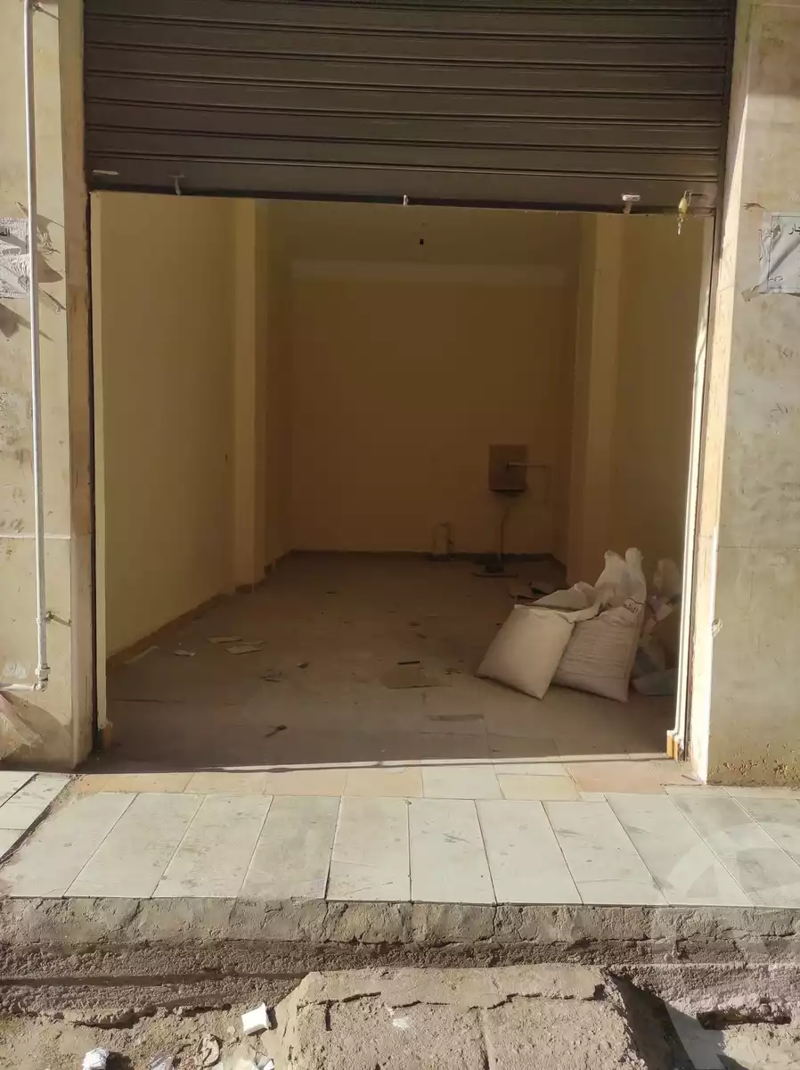 https://aqarmap.com.eg/ar/listing/6358600-for-rent-gharbia-tanta-tanta-city