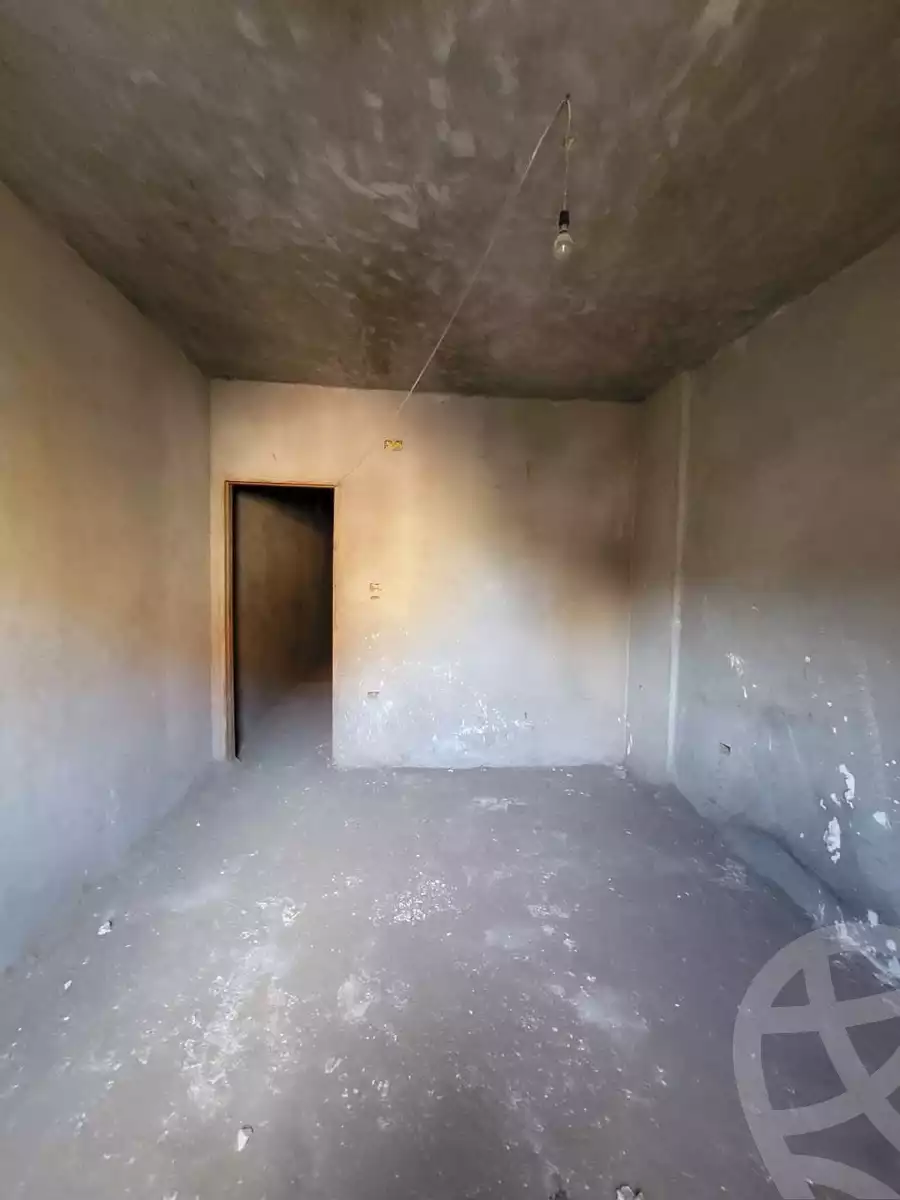https://aqarmap.com.eg/en/listing/6358617-for-sale-gharbia-tanta-tanta-city-abd-el-haleem-daowd-st