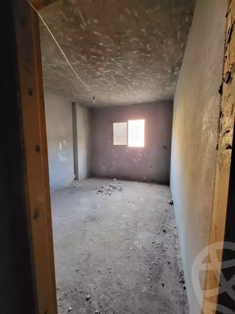 https://aqarmap.com.eg/en/listing/6358617-for-sale-gharbia-tanta-tanta-city-abd-el-haleem-daowd-st