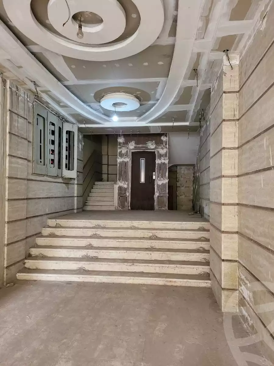 https://aqarmap.com.eg/en/listing/6358617-for-sale-gharbia-tanta-tanta-city-abd-el-haleem-daowd-st