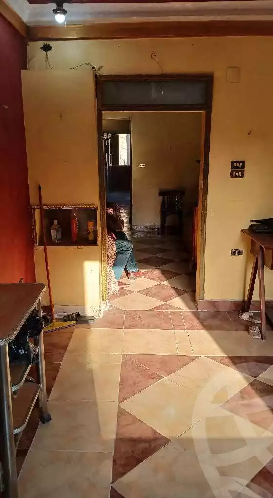 https://aqarmap.com.eg/en/listing/6358638-for-rent-cairo-shoubra-jzyr-bdrn-al-masara-st