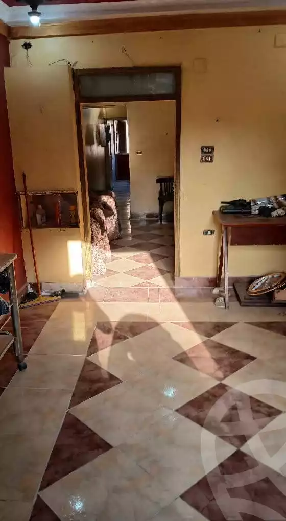 https://aqarmap.com.eg/en/listing/6358638-for-rent-cairo-shoubra-jzyr-bdrn-al-masara-st