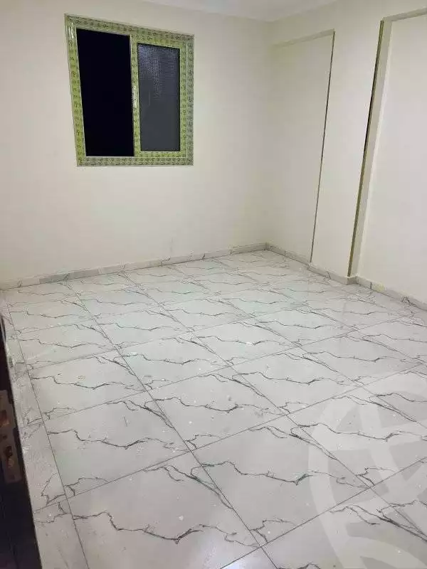 https://aqarmap.com.eg/en/listing/6358626-for-sale-qalyubia-shubra-el-khaima-om-bayoumi