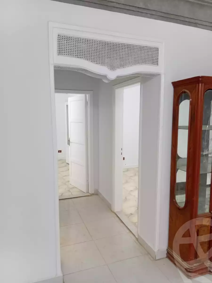 https://aqarmap.com.eg/en/listing/6358636-for-rent-cairo-faisal-el-matbeaa-omar-ibn-abd-el-aziz-st