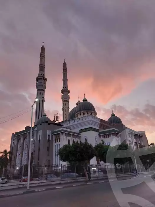 https://aqarmap.com.eg/ar/listing/6217172-for-sale-cairo-el-abbasiya-ramsis-st