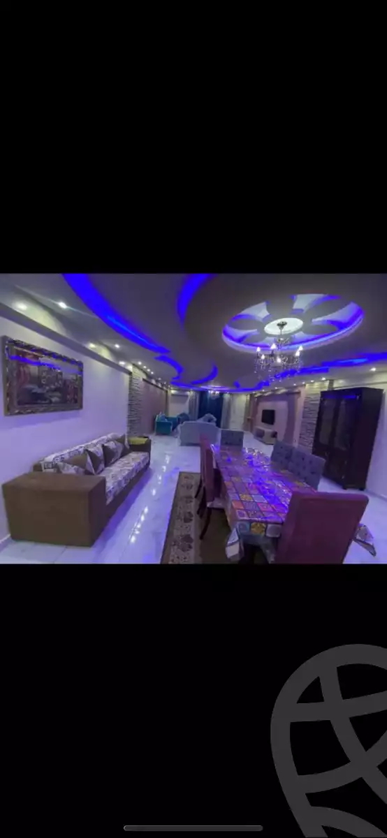 https://aqarmap.com.eg/en/listing/6358705-for-rent-cairo-faisal-el-taweaan-abd-allah-el-sharkawy-st