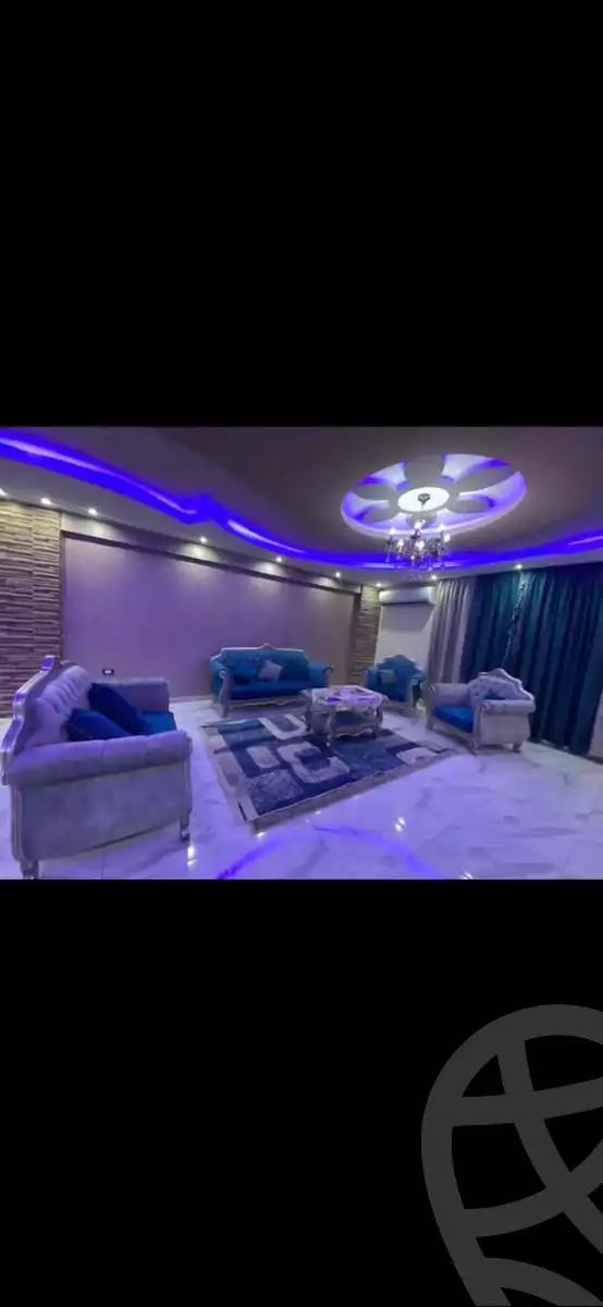 https://aqarmap.com.eg/en/listing/6358705-for-rent-cairo-faisal-el-taweaan-abd-allah-el-sharkawy-st