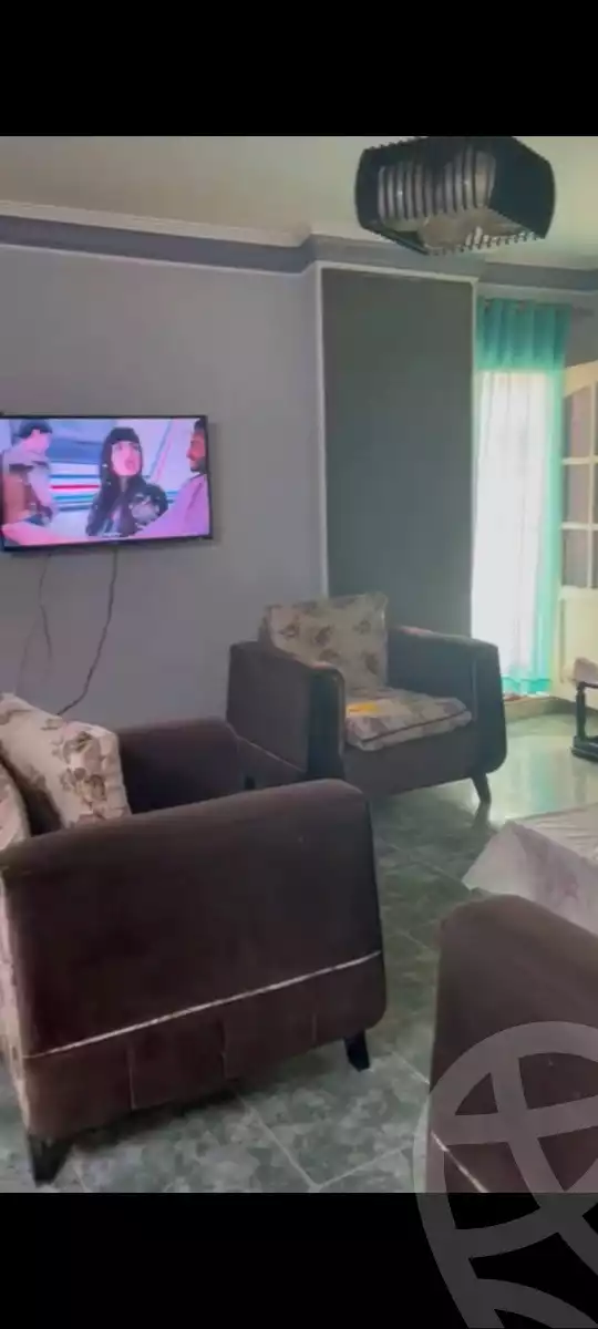 https://aqarmap.com.eg/en/listing/6358737-for-sale-cairo-faisal-tareeq-kaabesh