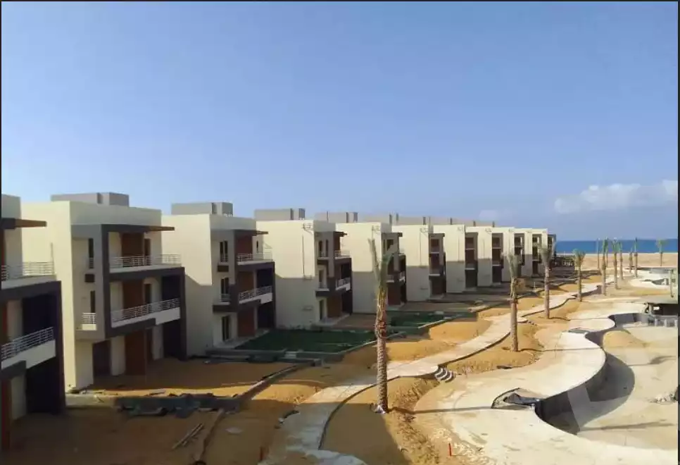https://aqarmap.com.eg/en/listing/6358786-for-sale-ras-sidr-ras-sidr-resorts-qry-lfyntw
