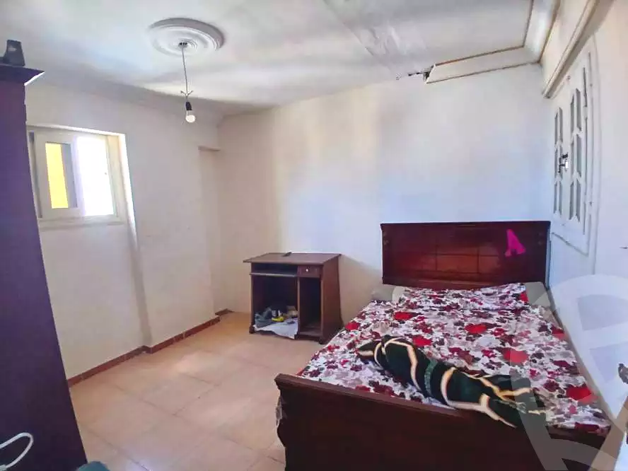 https://aqarmap.com.eg/ar/listing/6358798-for-sale-alexandria-camp-cesar-adfo-st