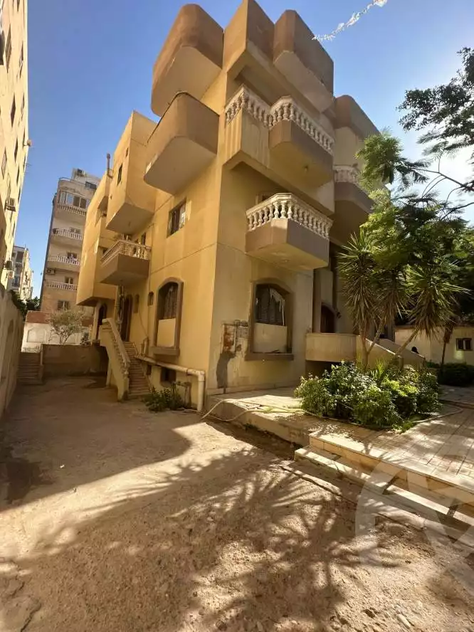 https://aqarmap.com.eg/en/listing/6358807-for-sale-cairo-hadayek-el-ahram-mntq-z