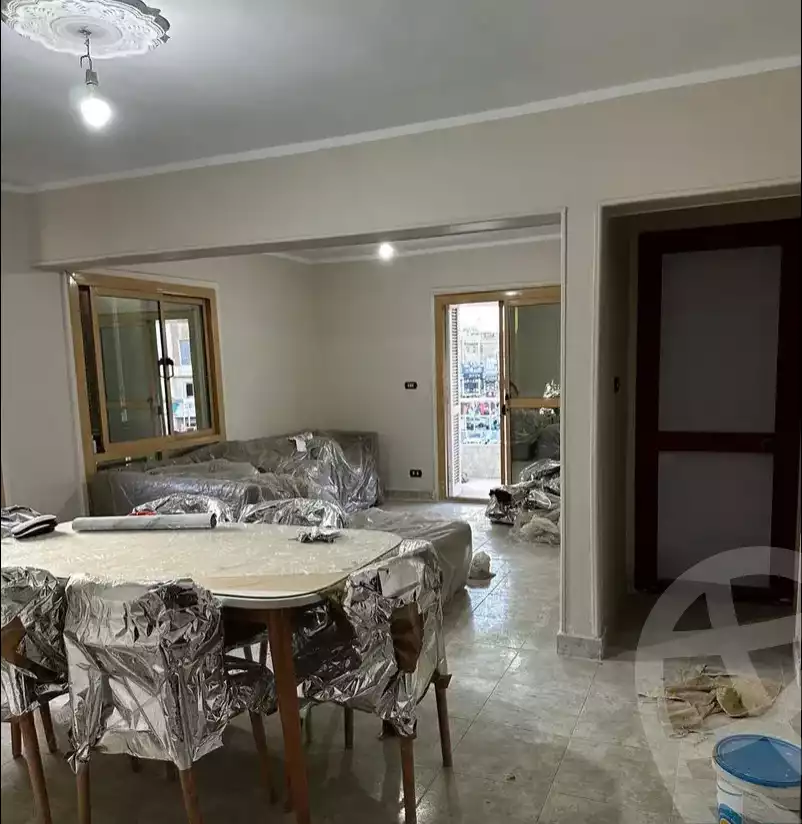 https://aqarmap.com.eg/ar/listing/6358838-for-sale-cairo-al-oubour-eskan-el-shabab
