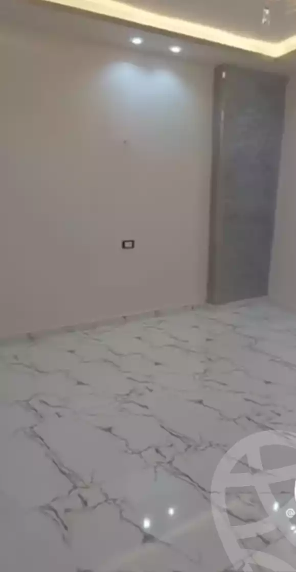 https://aqarmap.com.eg/en/listing/6358853-for-sale-cairo-el-haram-el-lebeny