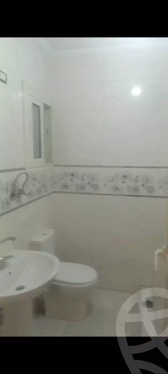 https://aqarmap.com.eg/en/listing/6358866-for-rent-cairo-ain-shams-mnshy-lthryr
