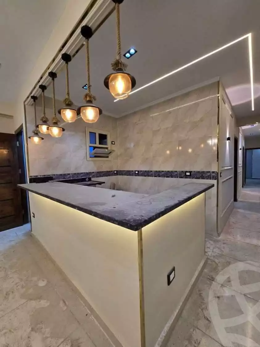 https://aqarmap.com.eg/ar/listing/6358867-for-sale-cairo-el-haram-el-lebeny