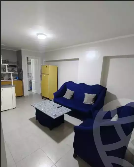 https://aqarmap.com.eg/ar/listing/6358884-for-rent-cairo-el-haram-el-maryotya-zaghloul-st