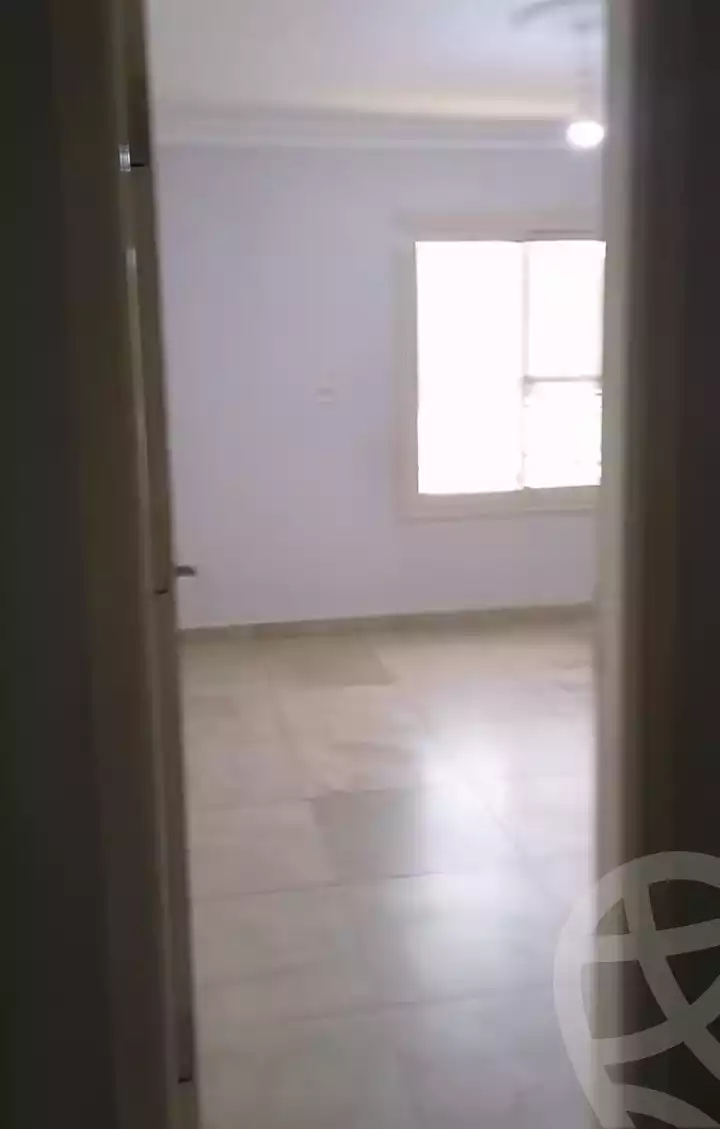 https://aqarmap.com.eg/ar/listing/6358887-for-sale-cairo-el-haram-el-talbya-tersa-st